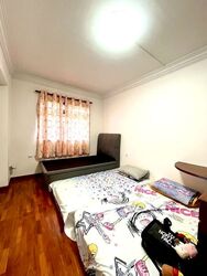 Blk 145 Rivervale Drive (Sengkang), HDB 5 Rooms #624931751